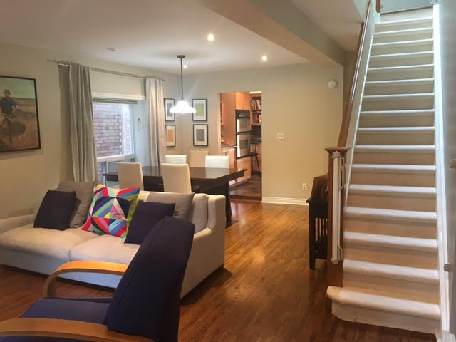 205 Victor Ave