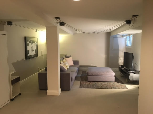 205 Victor Ave