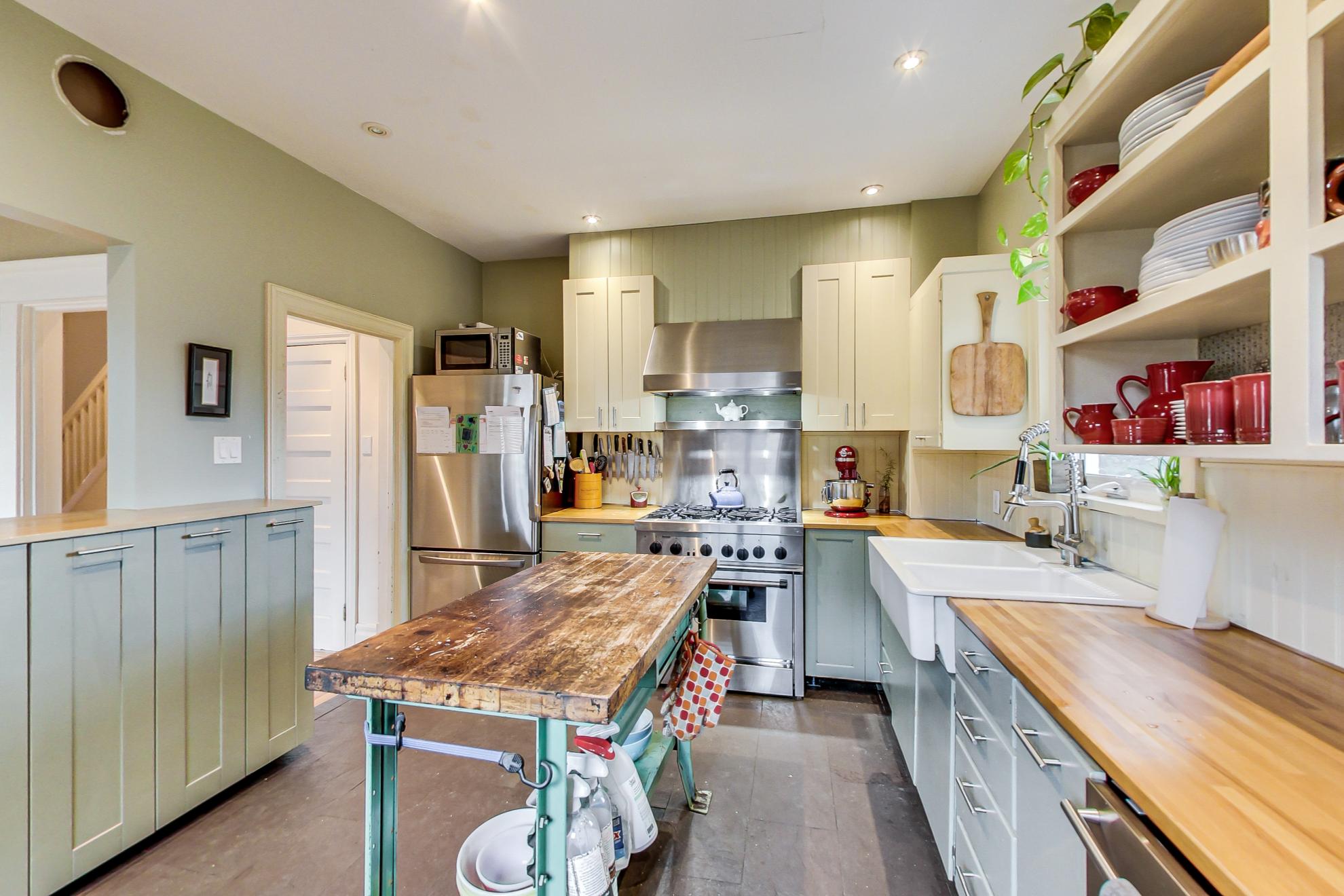 53 Woodfield Road