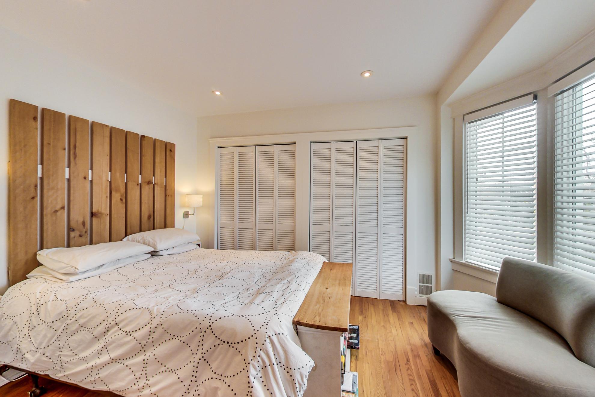 53 Woodfield Road