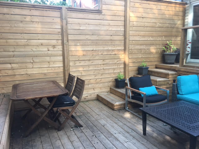 205 Victor Ave