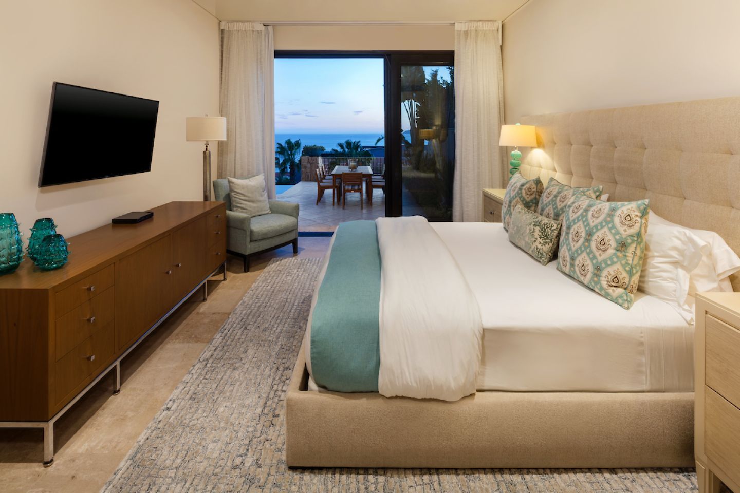 El Dorado Villa 344
