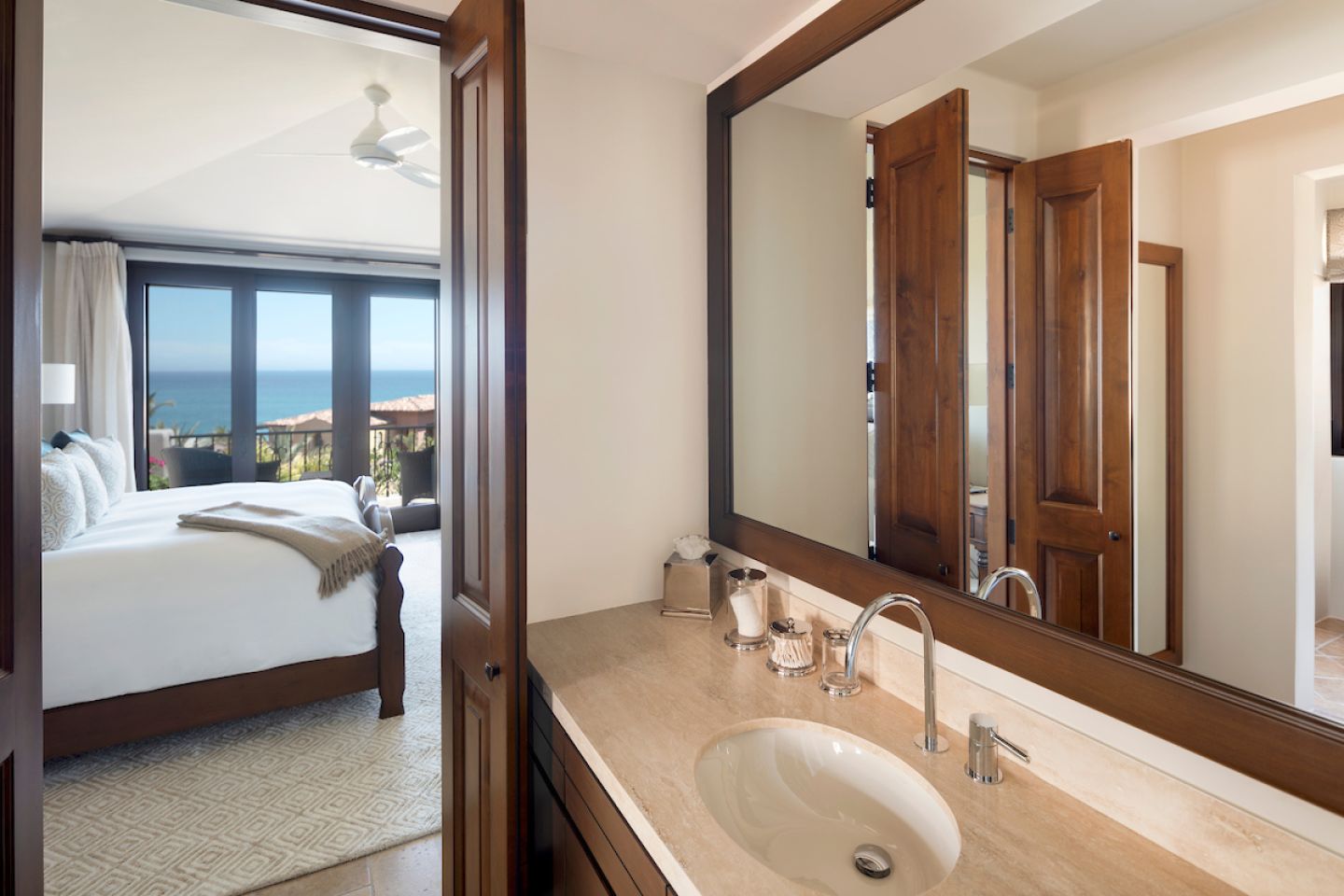 El Dorado Villa 352