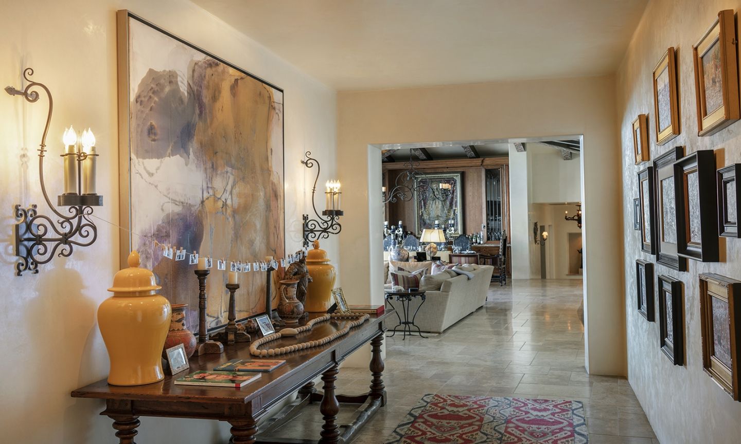 El Dorado Casita 331