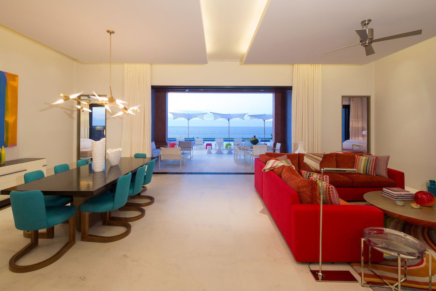 El Dorado Villa 384
