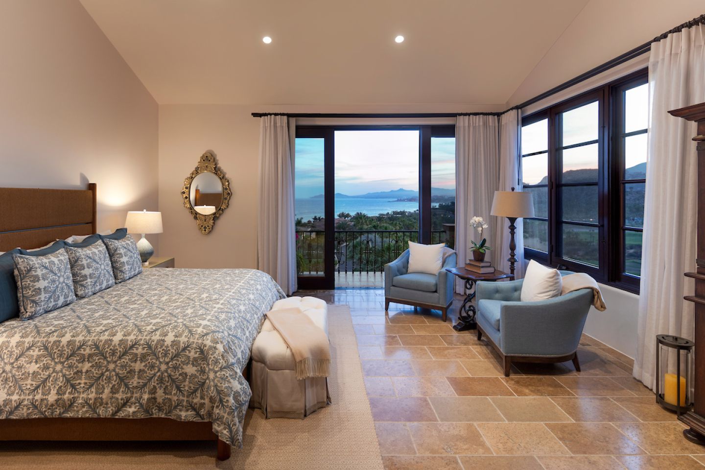 El Dorado Villa 352