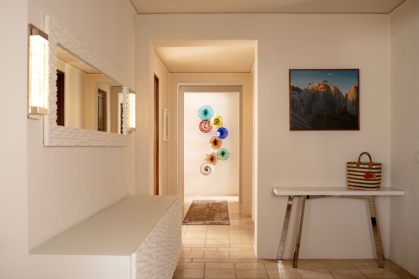 El Dorado Villa 222