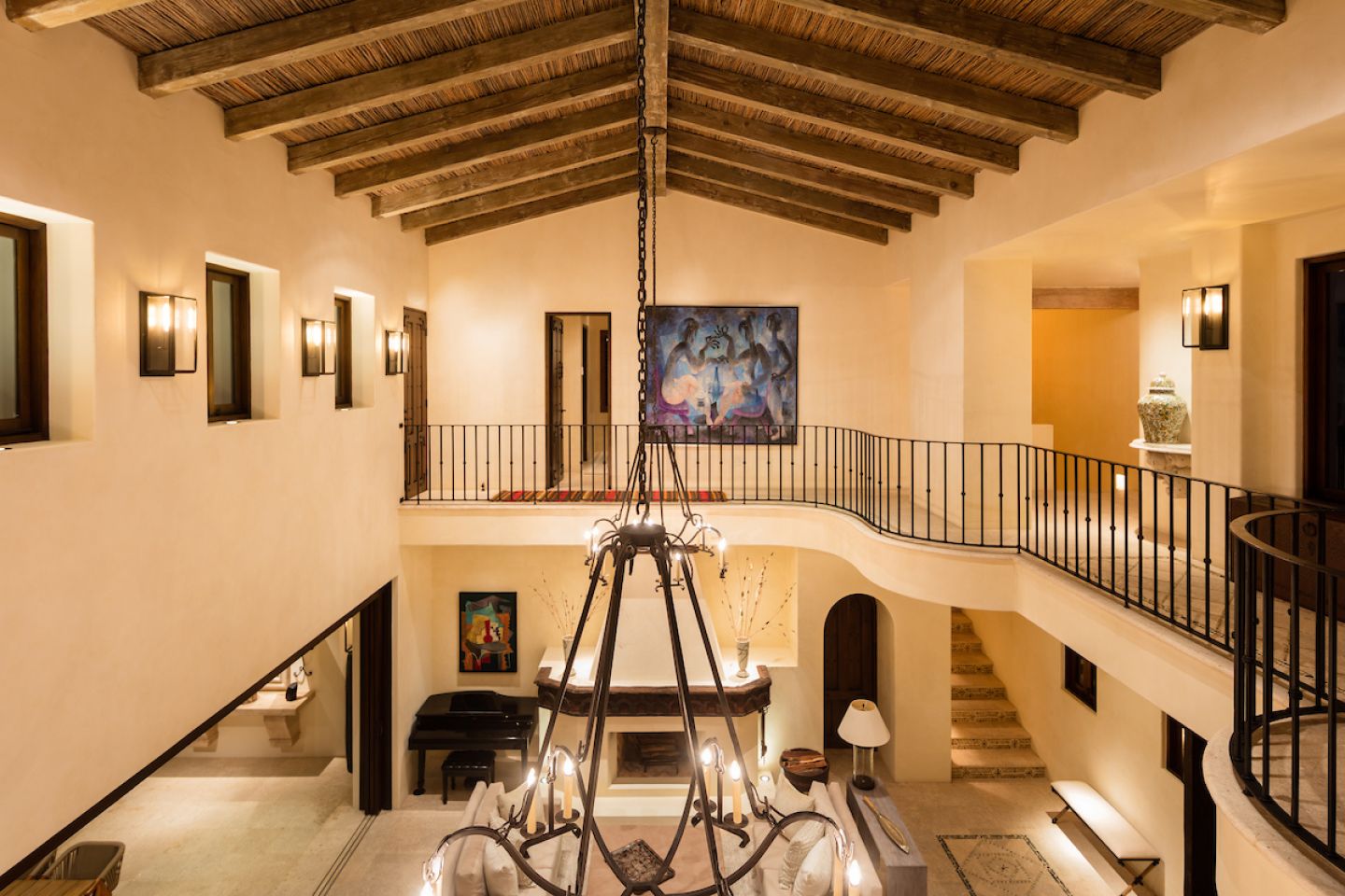 El Dorado Casa 105