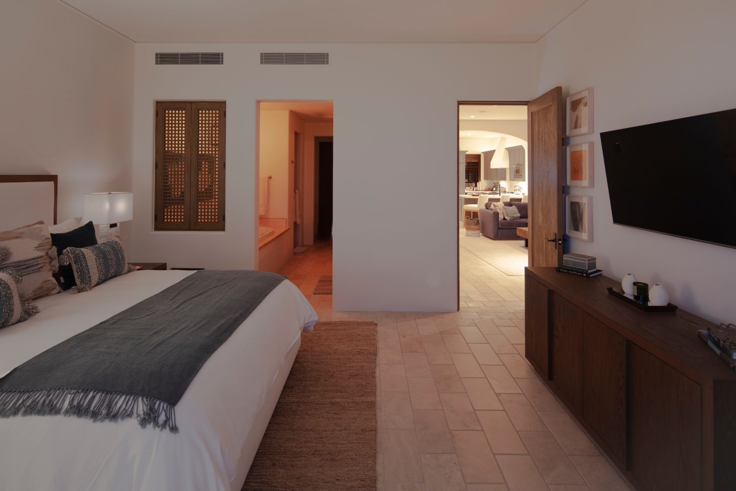 El Dorado Casita 324