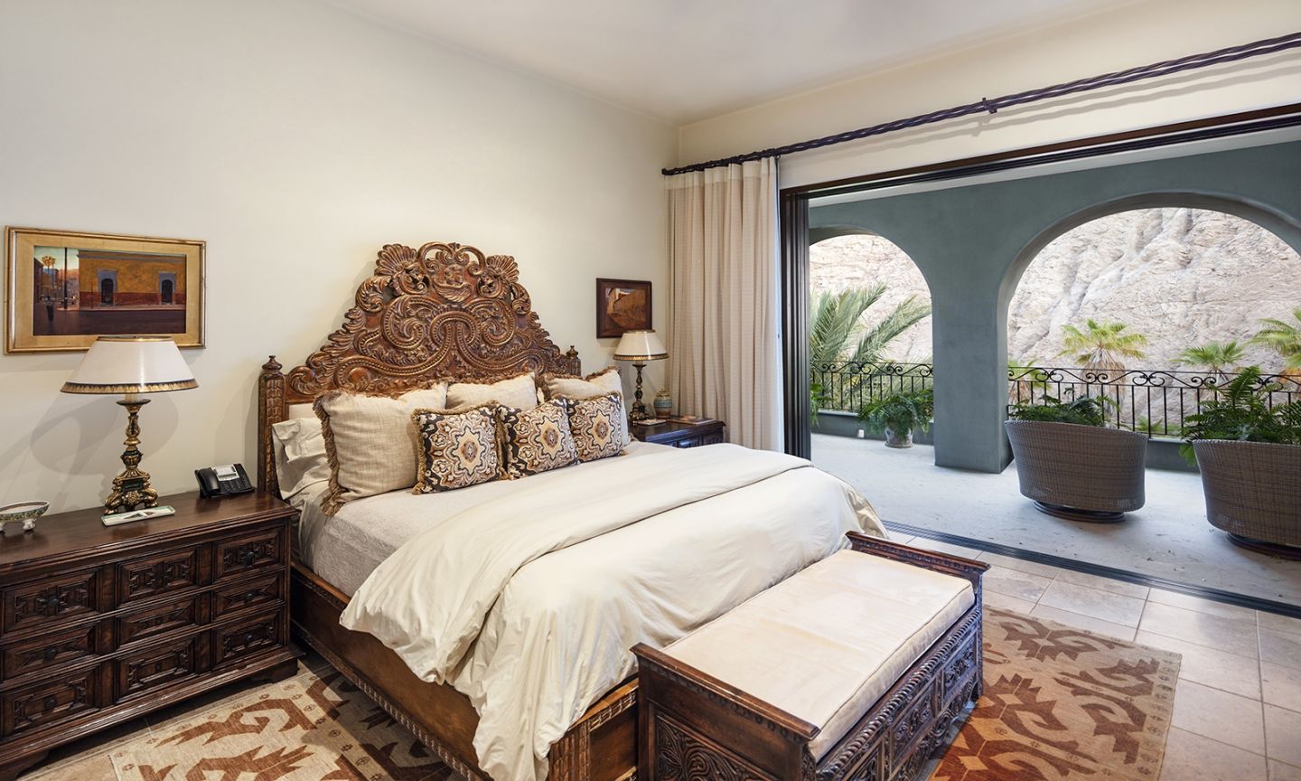 El Dorado Casita 331