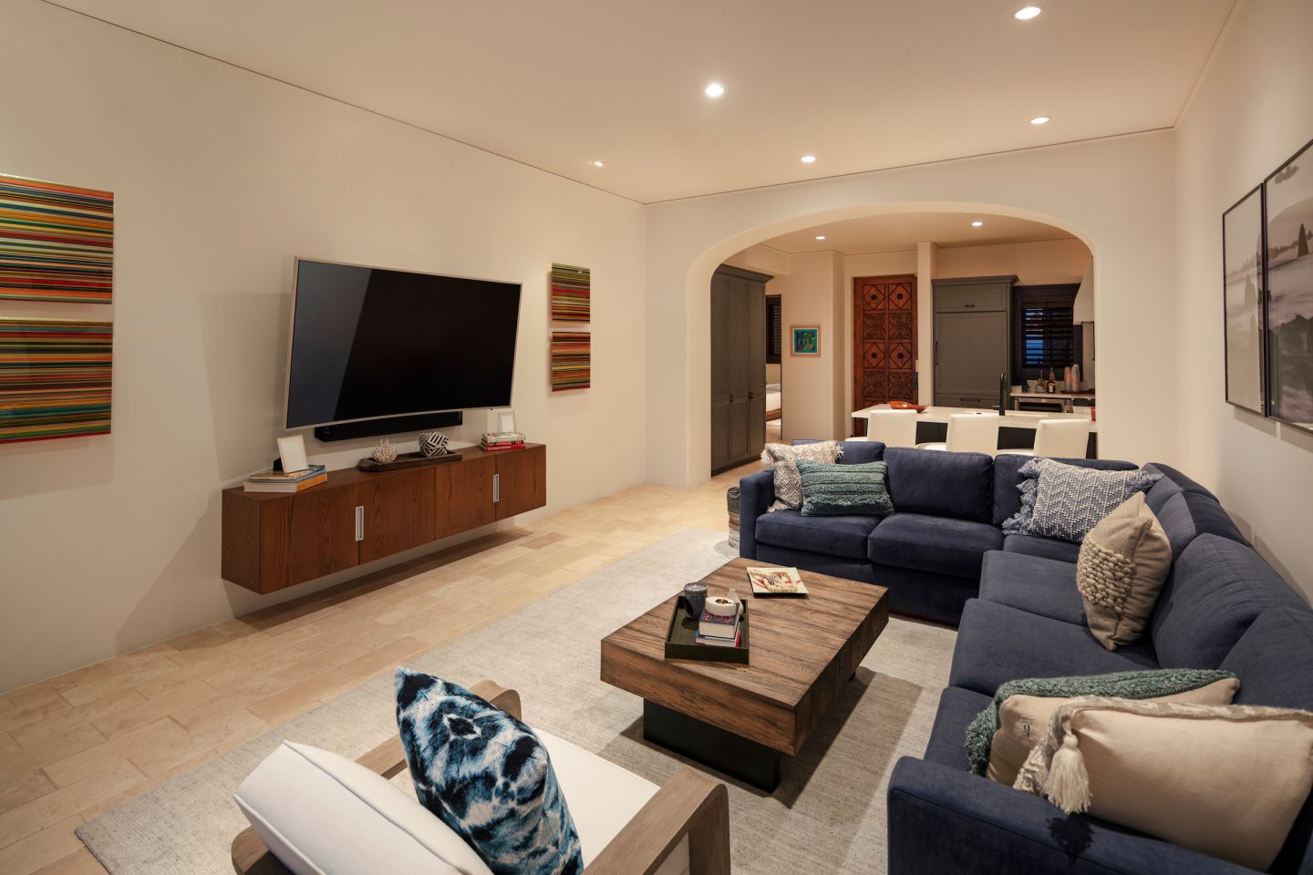 El Dorado Casita 324