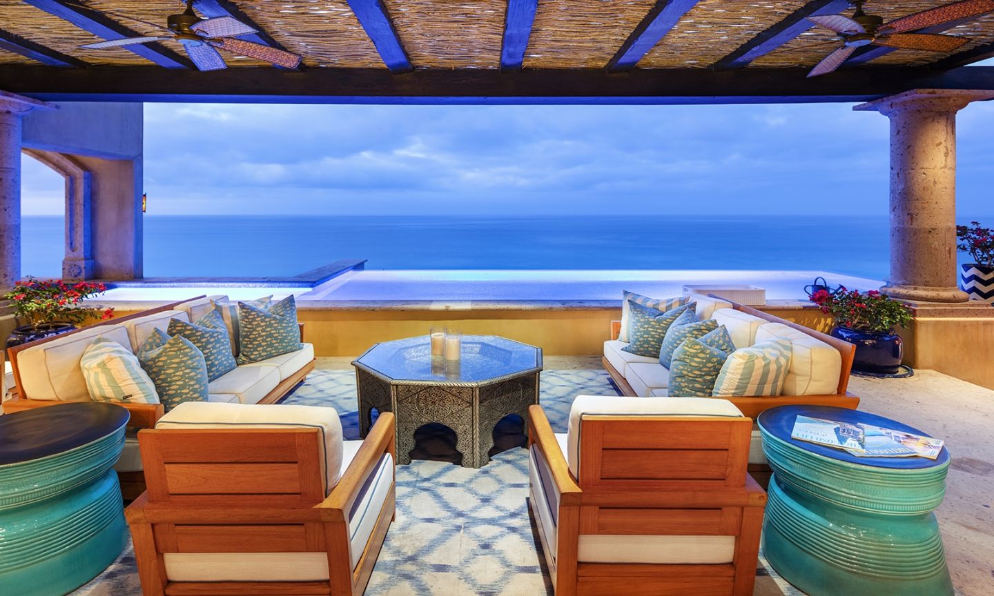 El Dorado Casita 331