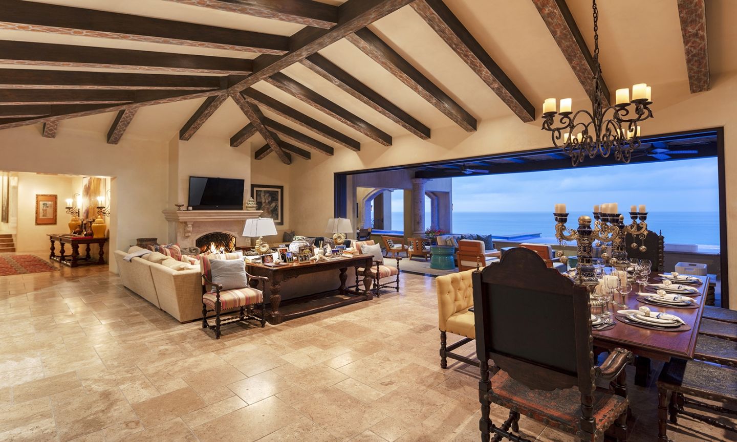 El Dorado Casita 331
