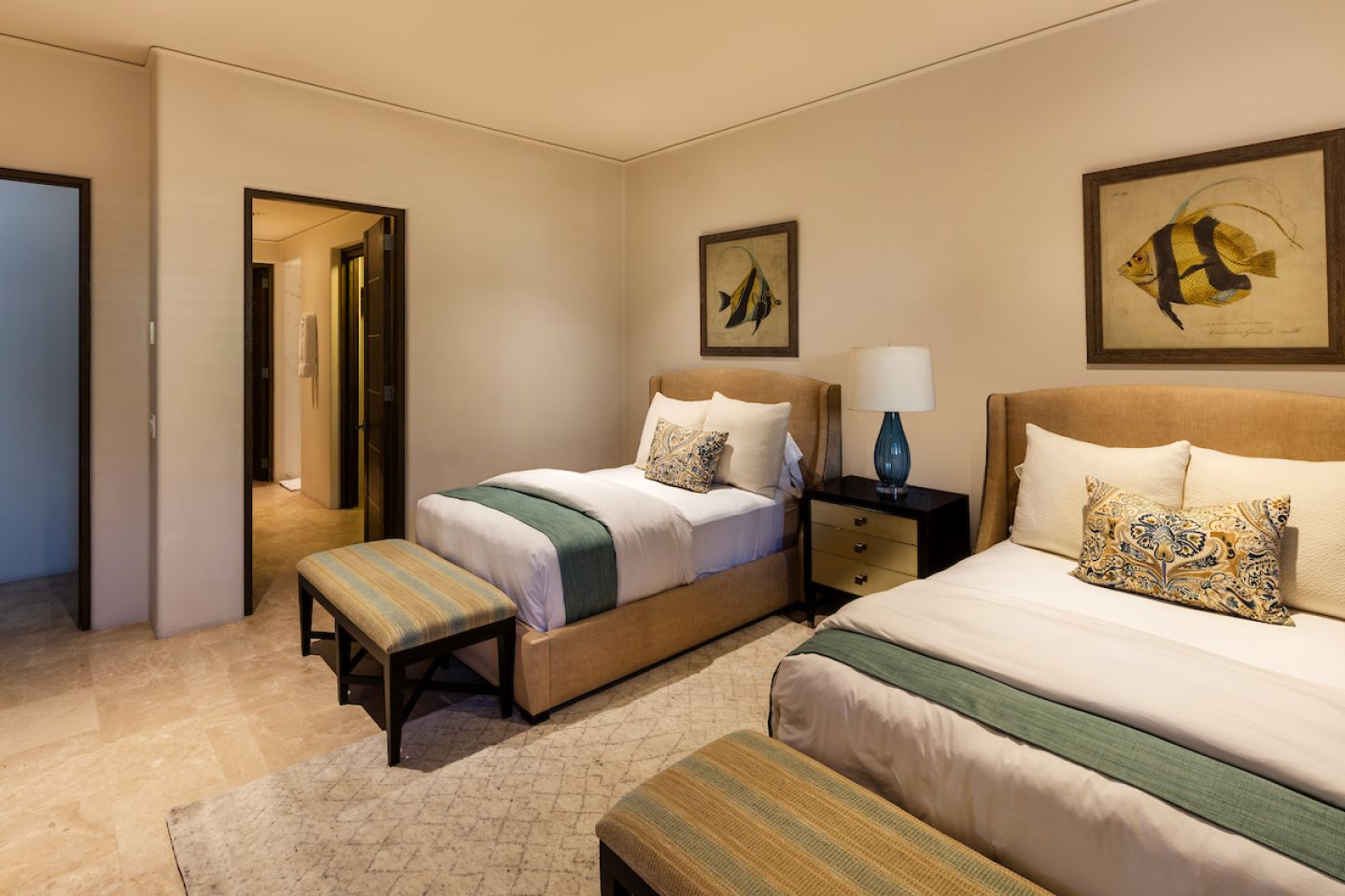 El Dorado Villa 344