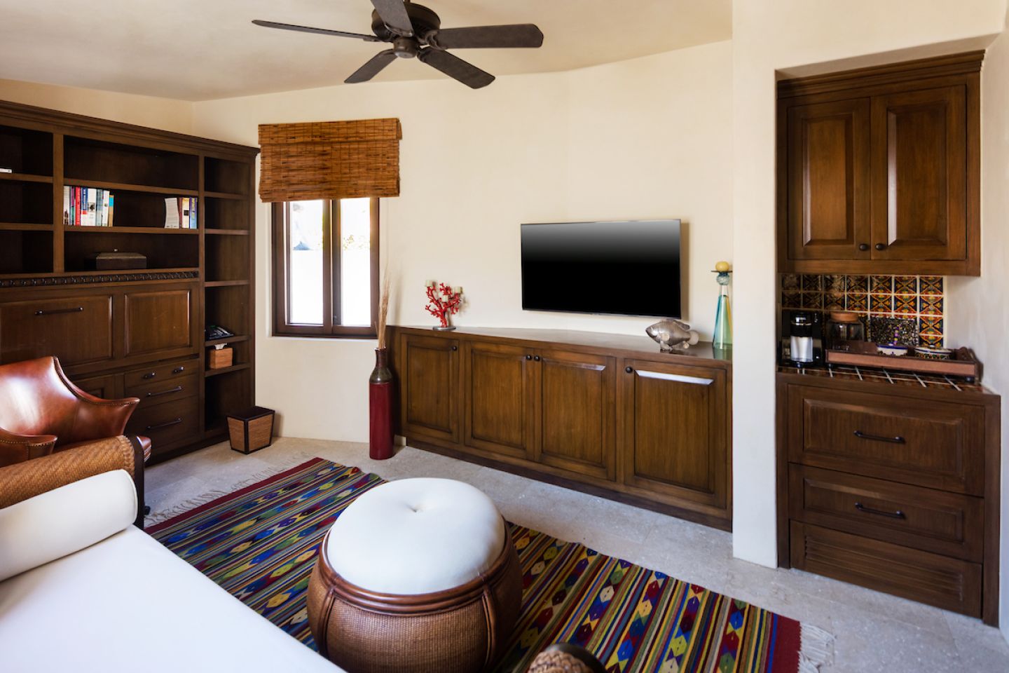 El Dorado Casa 105