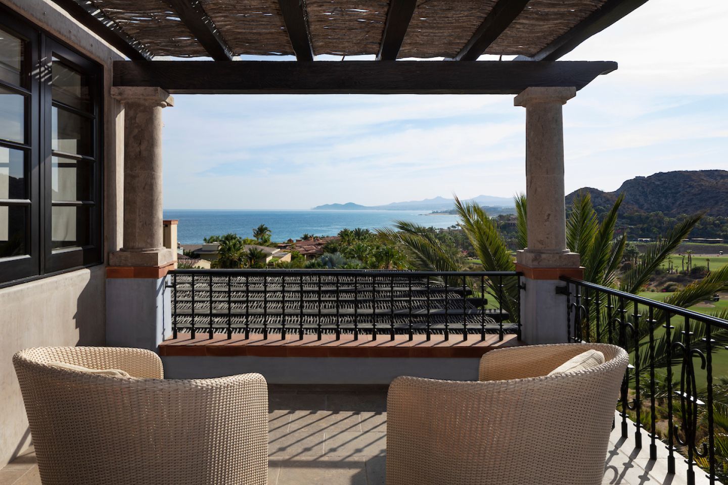 El Dorado Villa 352