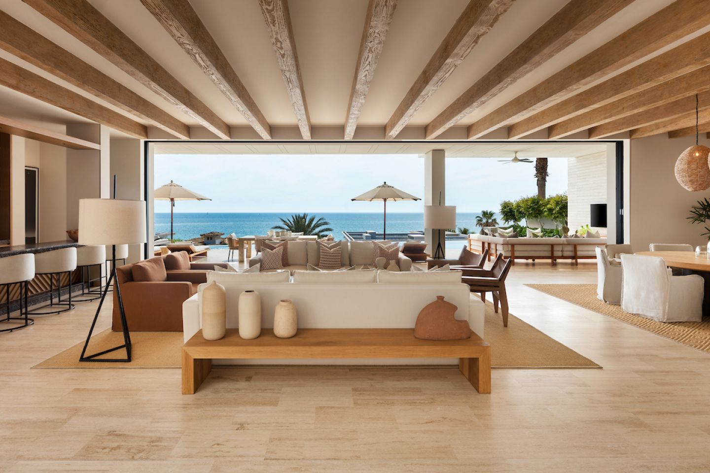 El Dorado Casa 204