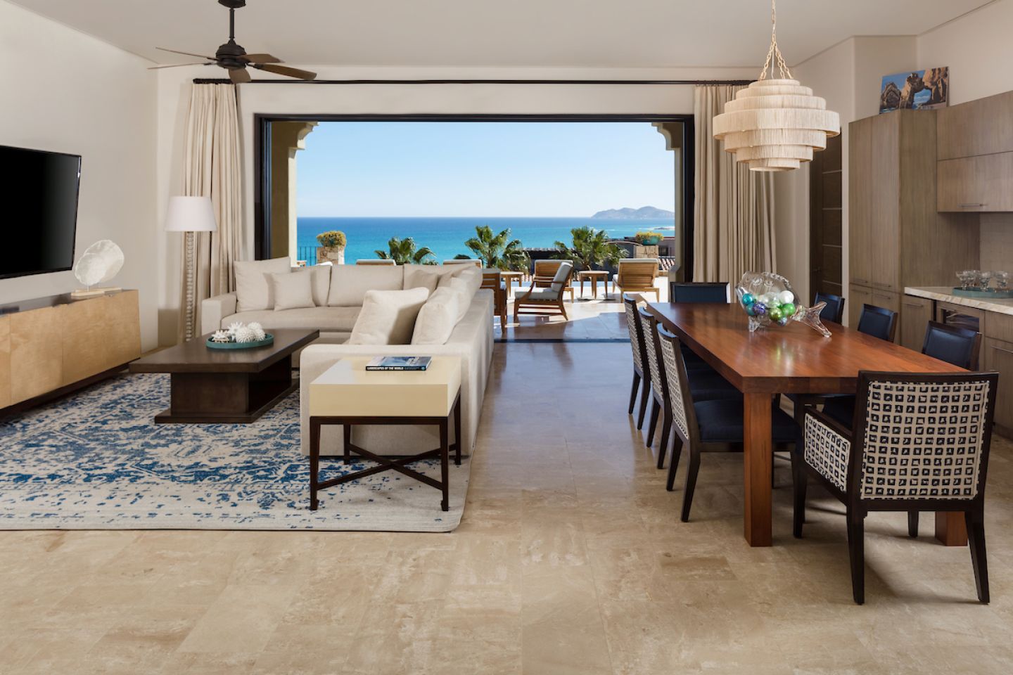 El Dorado Villa 344