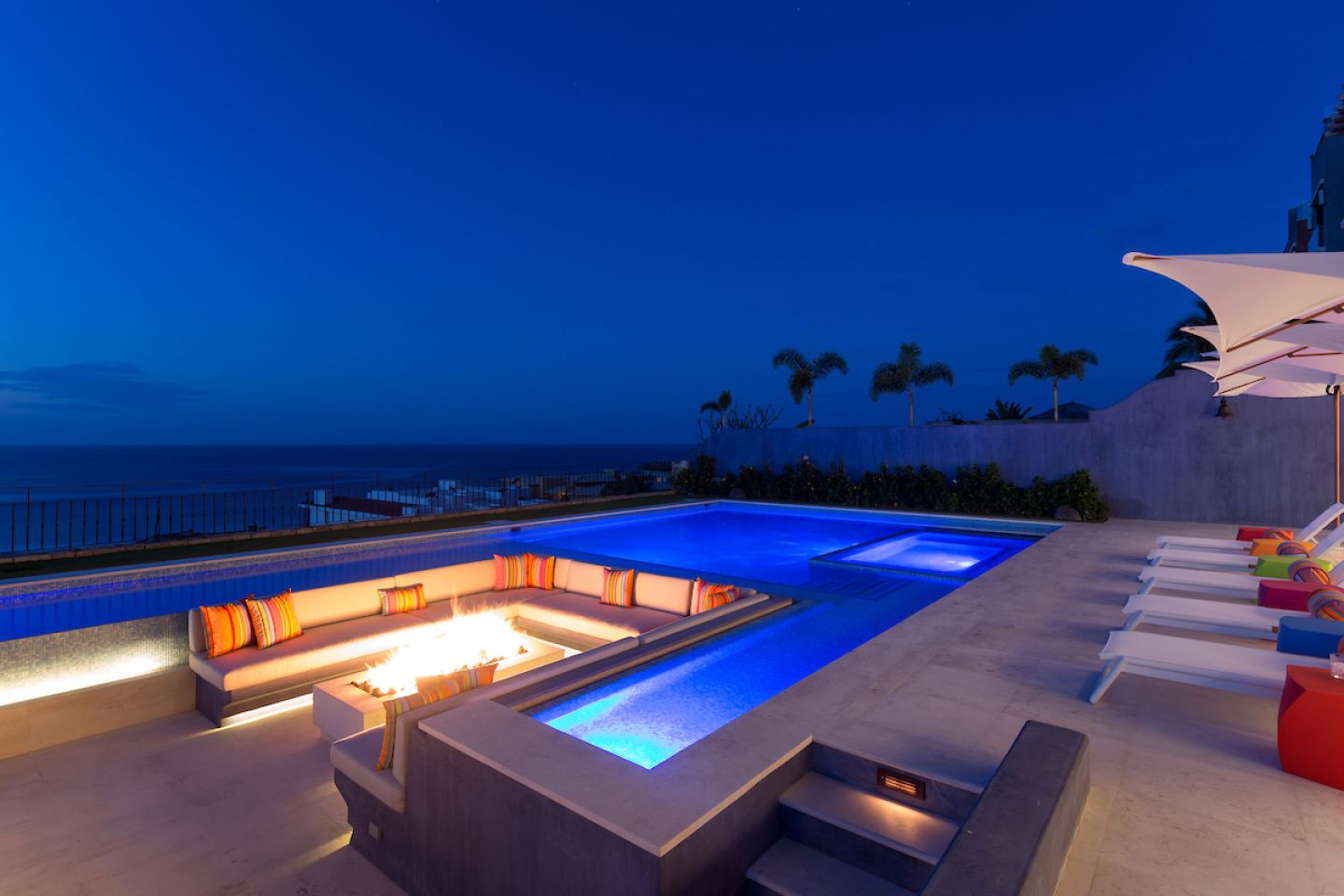 El Dorado Villa 384