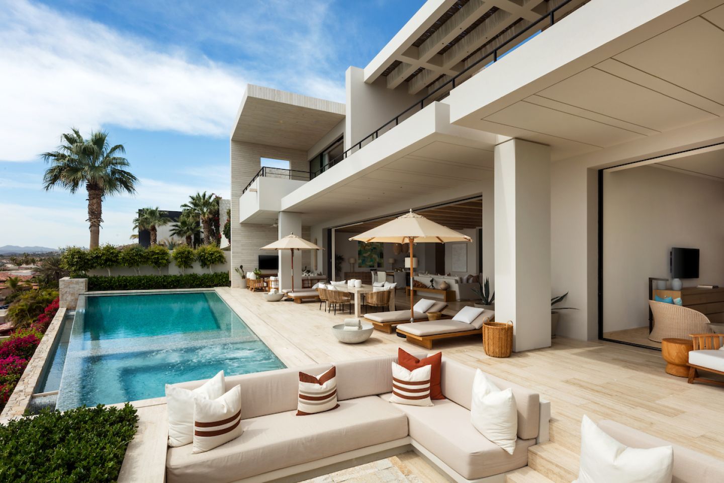 El Dorado Casa 204