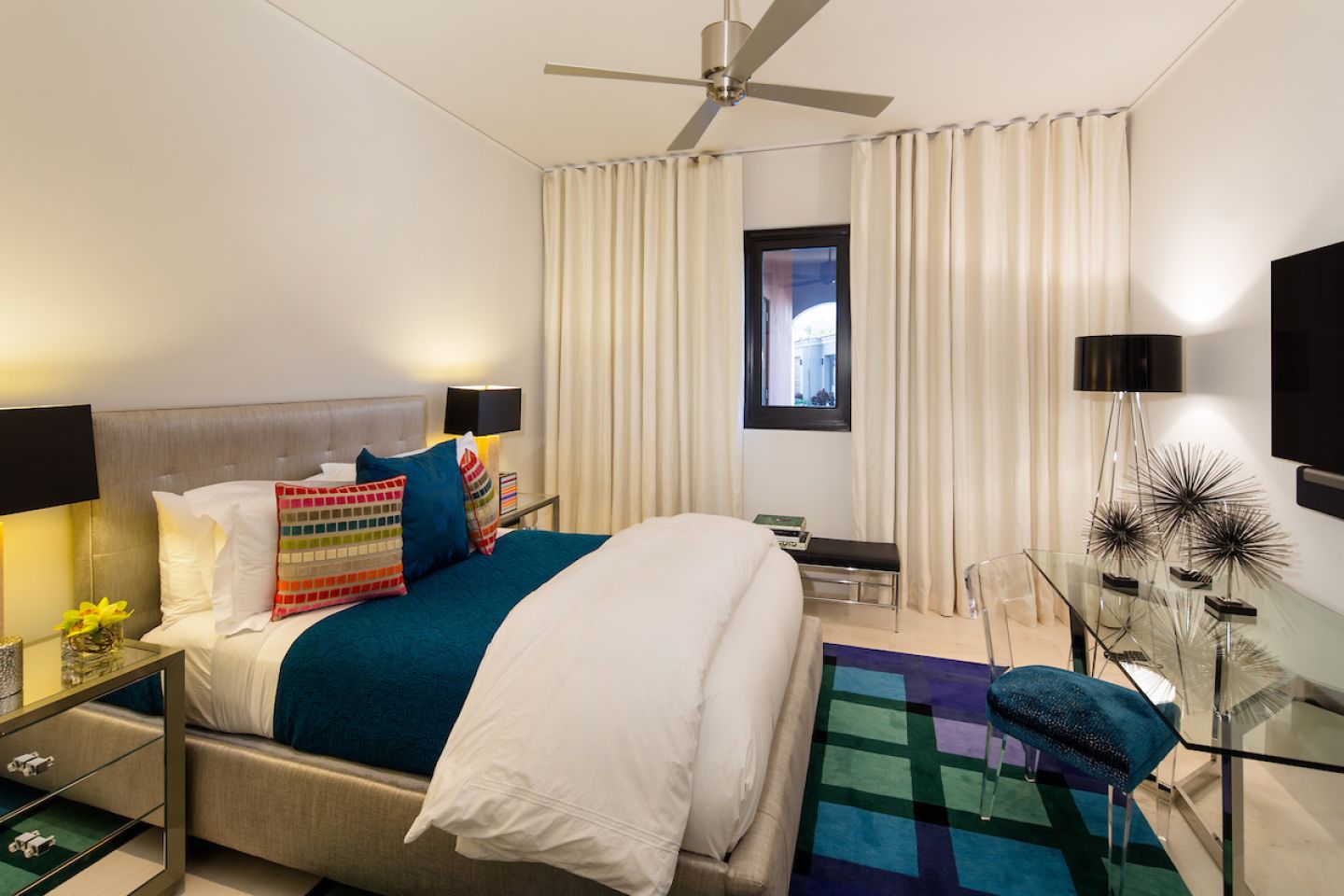El Dorado Villa 384