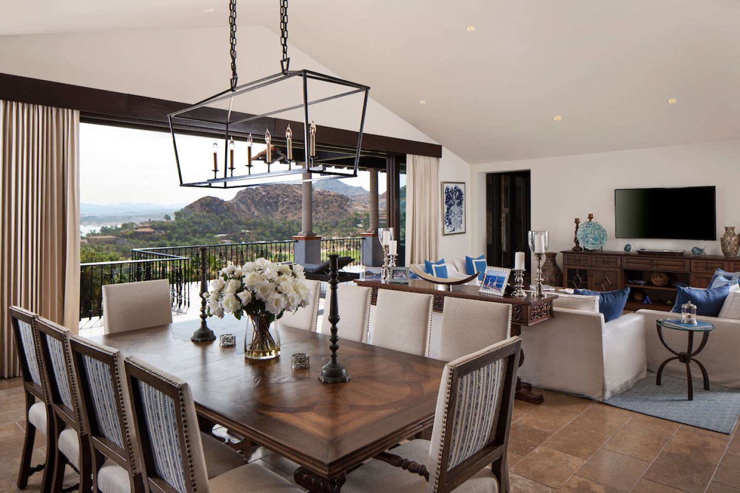 El Dorado Villa 352