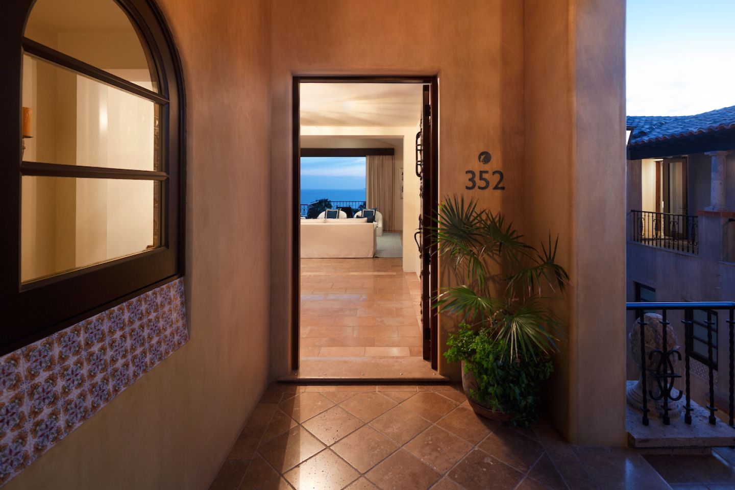 El Dorado Villa 352