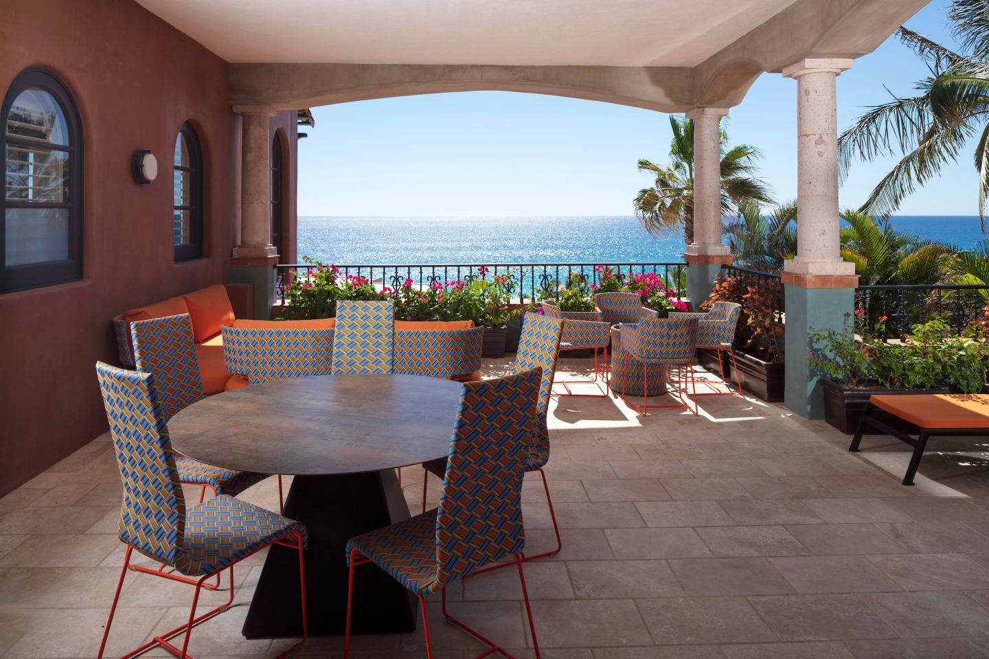 El Dorado Villa 222