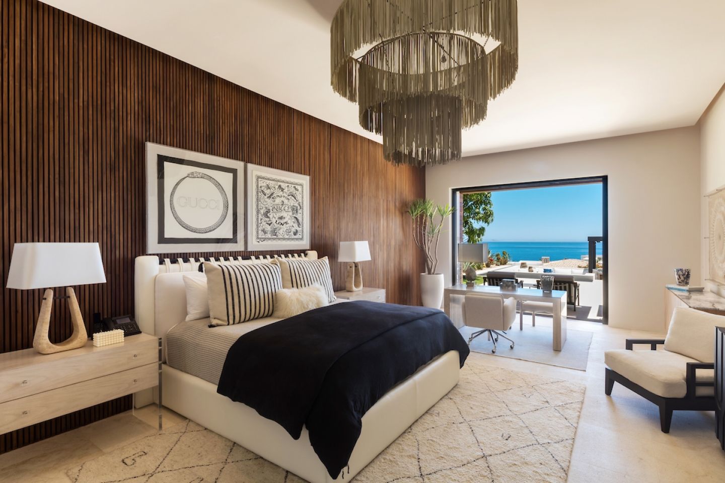Hacienda Villa 409
