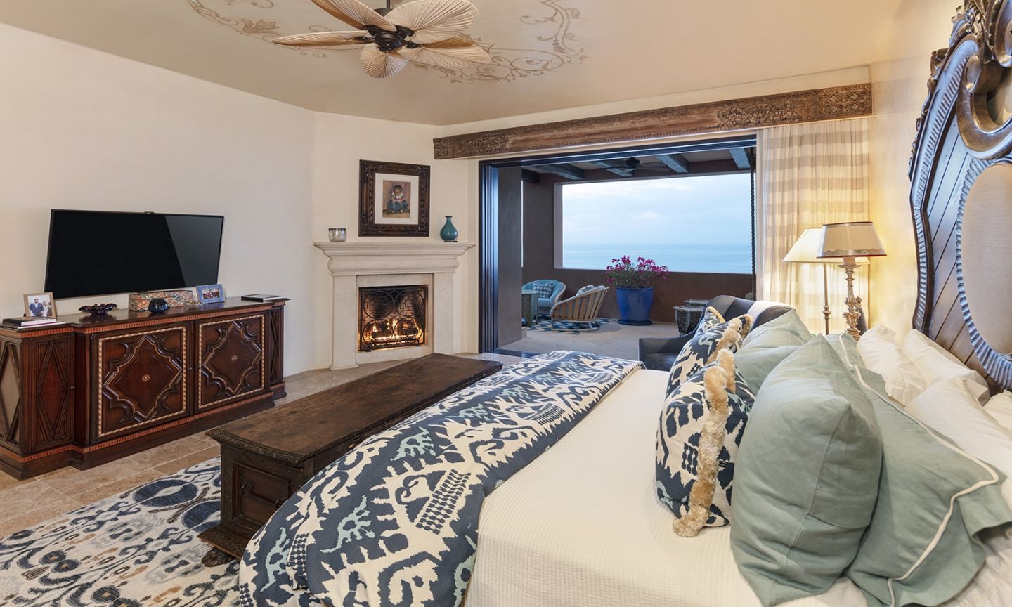 El Dorado Casita 331