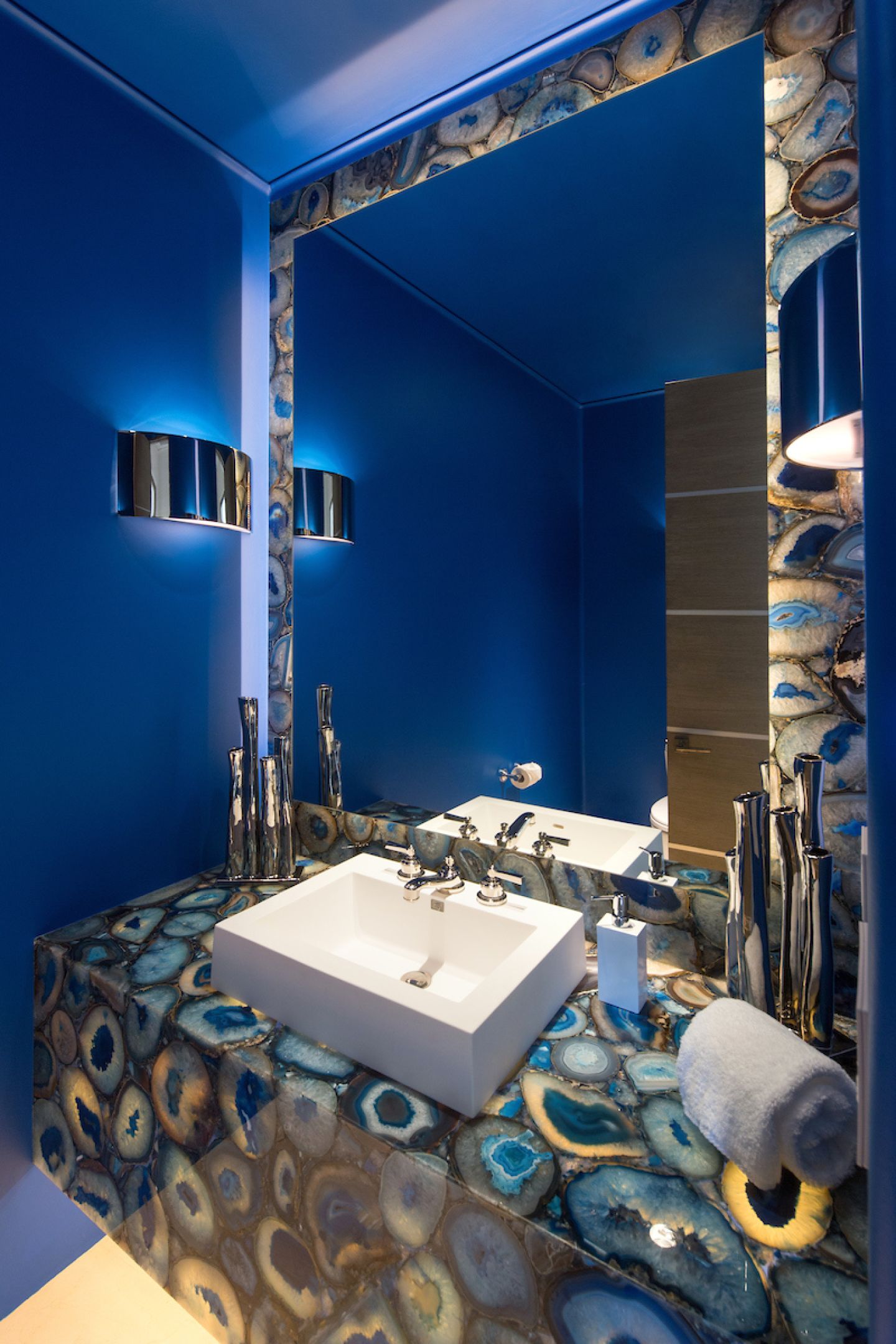 El Dorado Villa 384