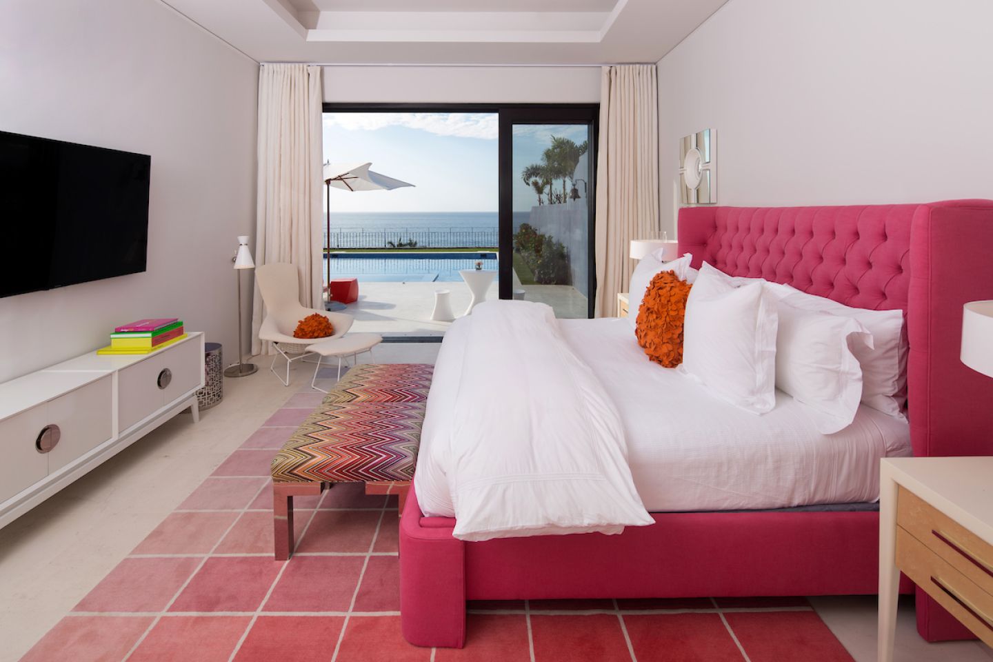 El Dorado Villa 384