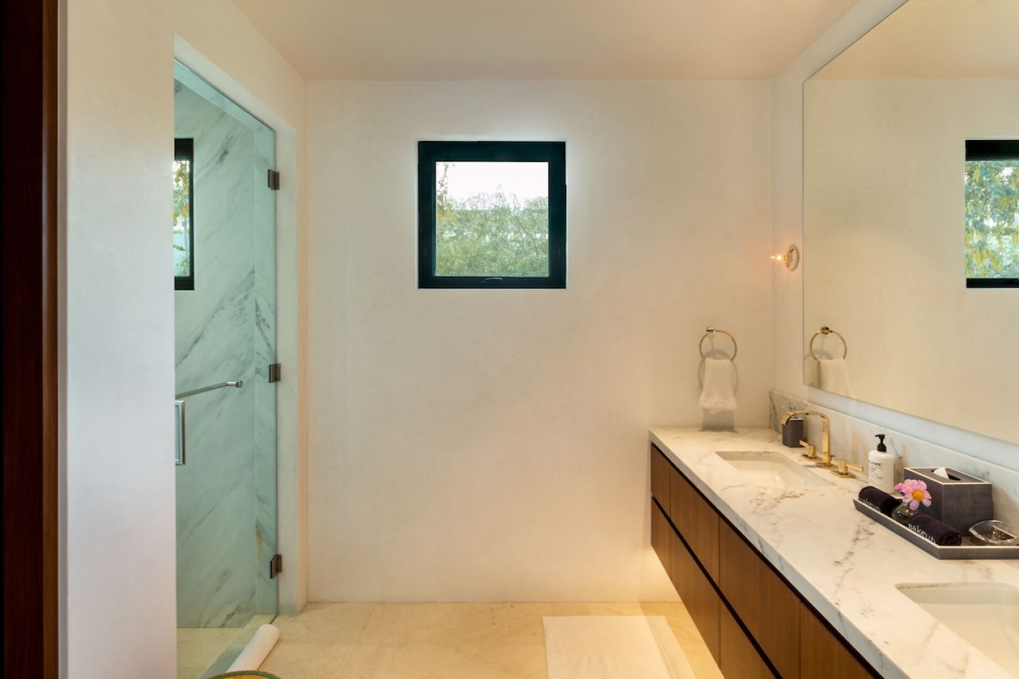 Hacienda Villa 409