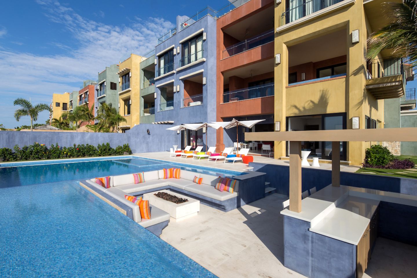 El Dorado Villa 384
