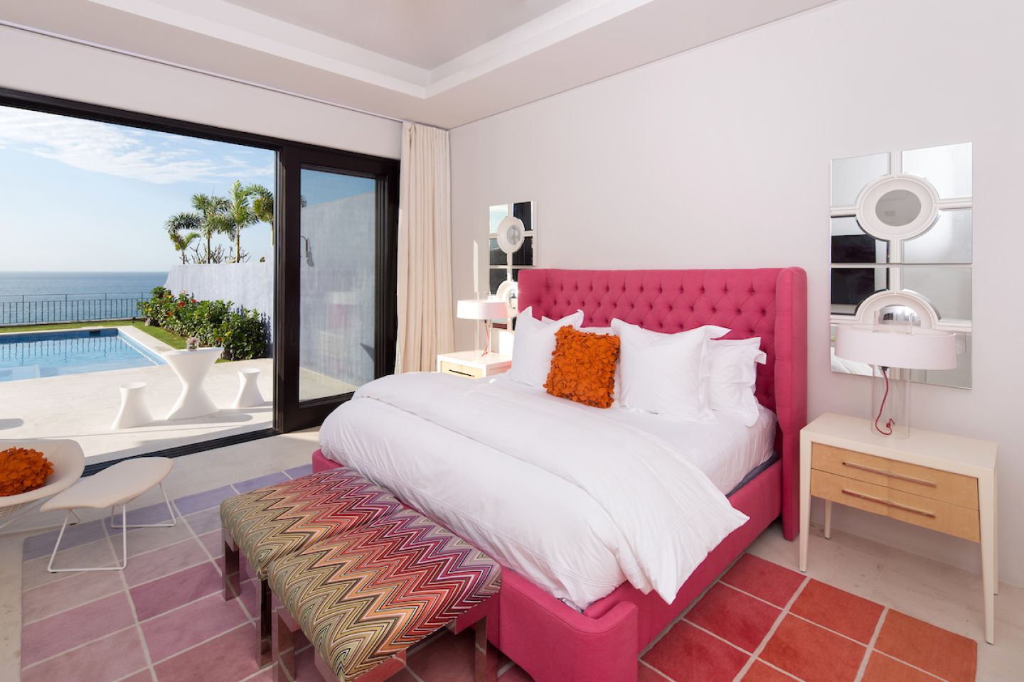 El Dorado Villa 384