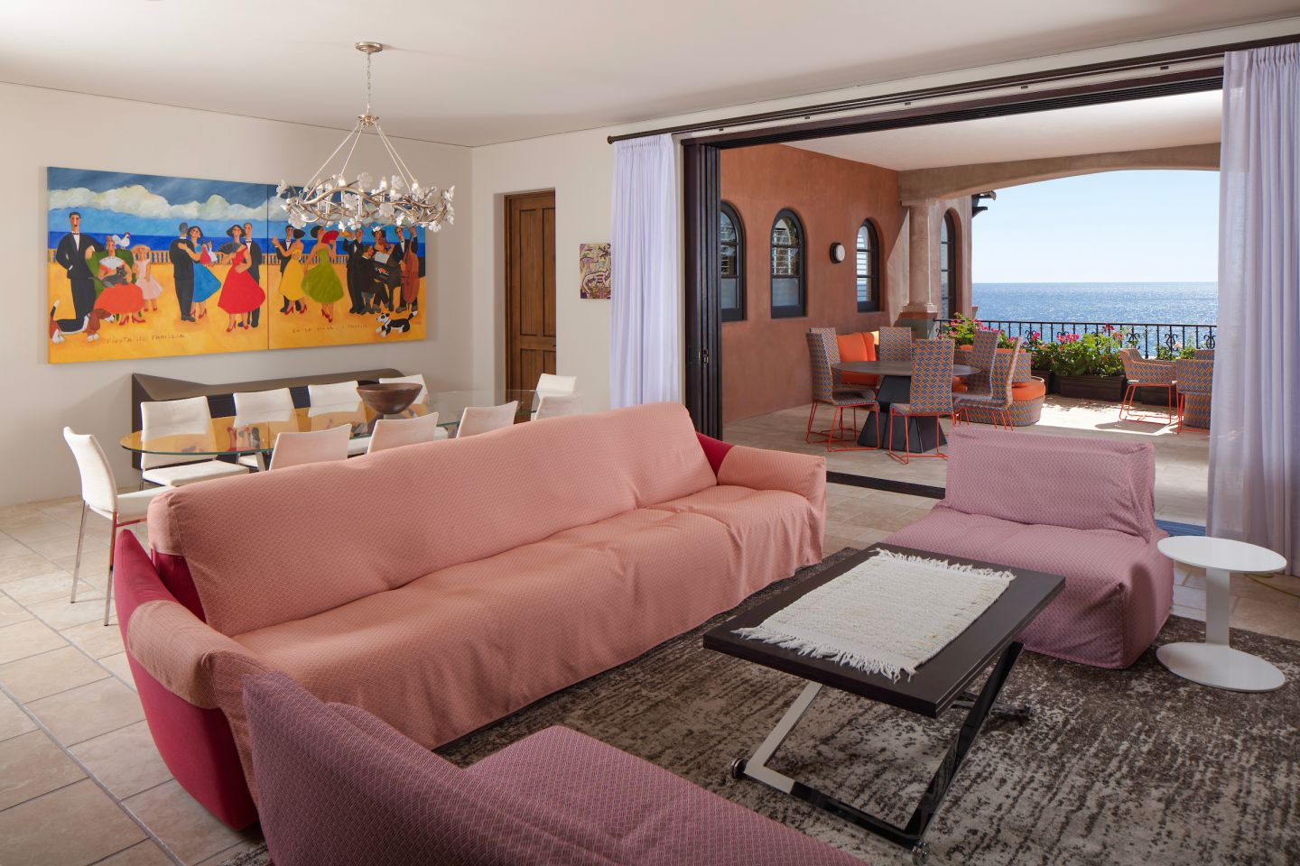 El Dorado Villa 222