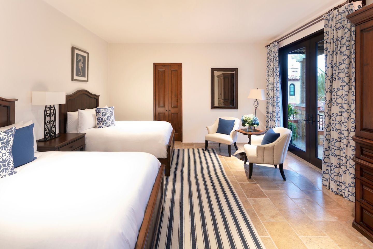 El Dorado Villa 352
