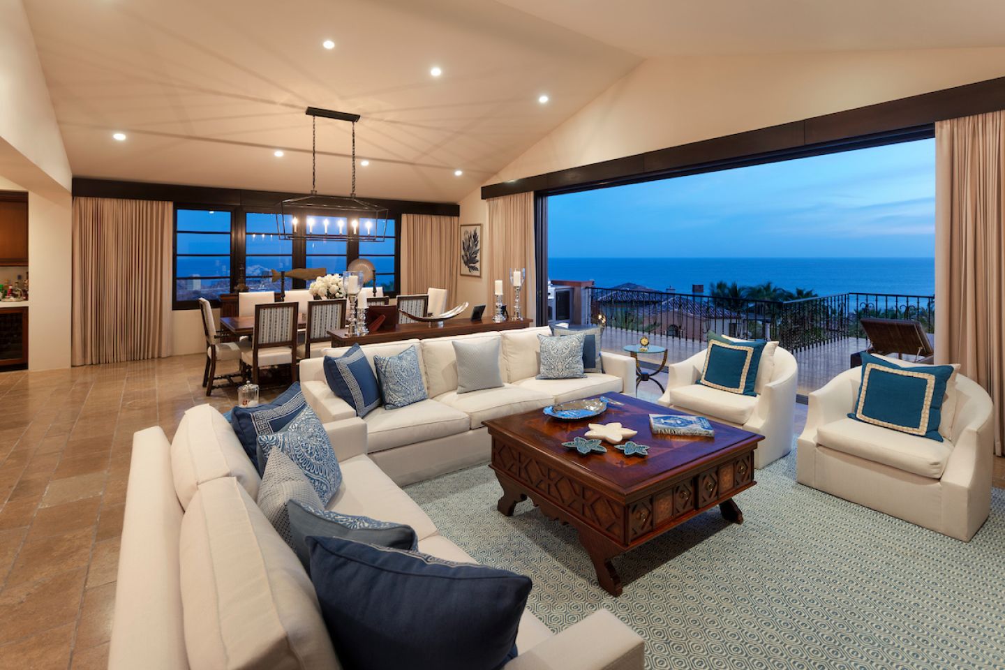 El Dorado Villa 352