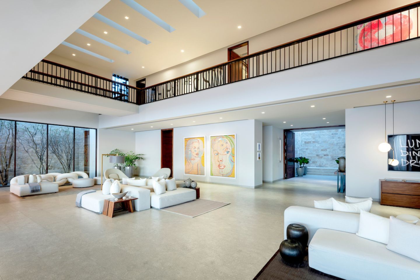 El Dorado Casa 203