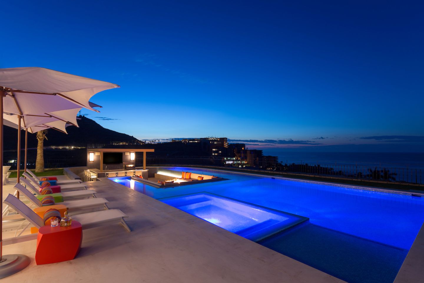 El Dorado Villa 384