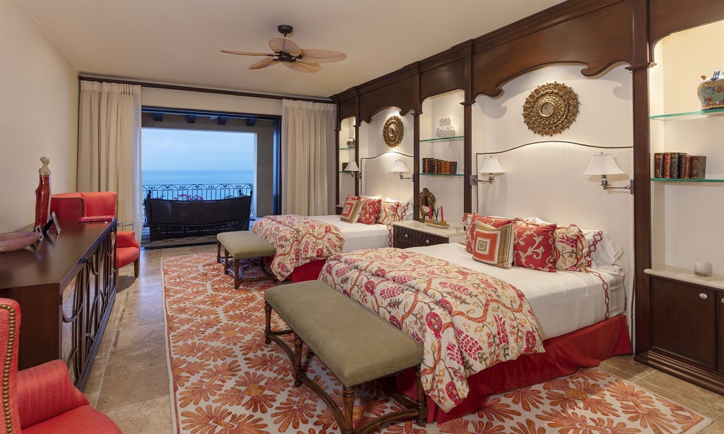 El Dorado Casita 331