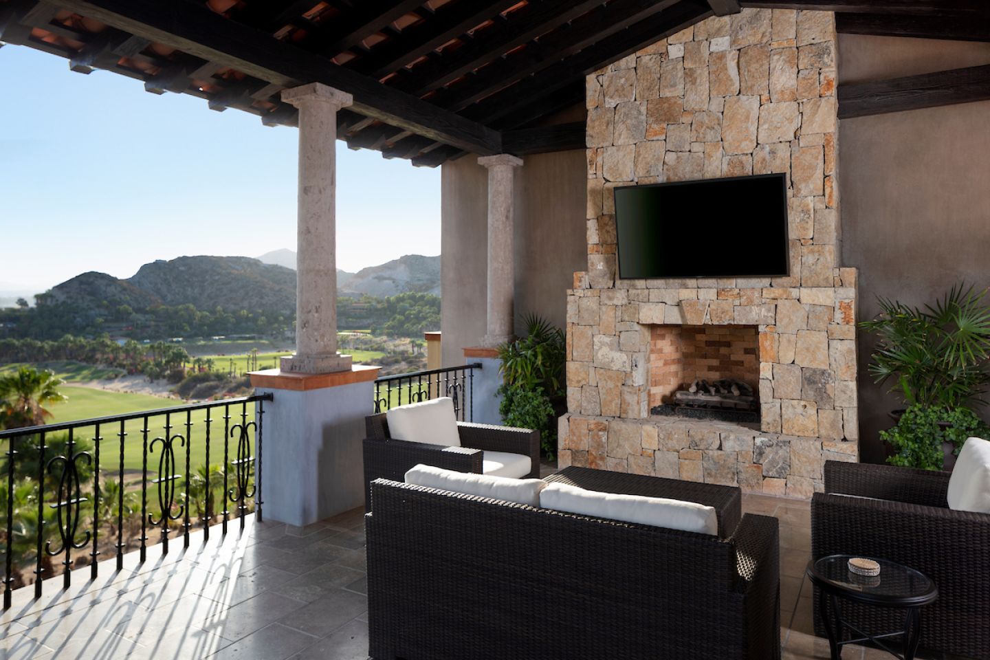 El Dorado Villa 352