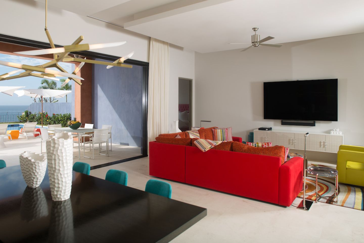 El Dorado Villa 384