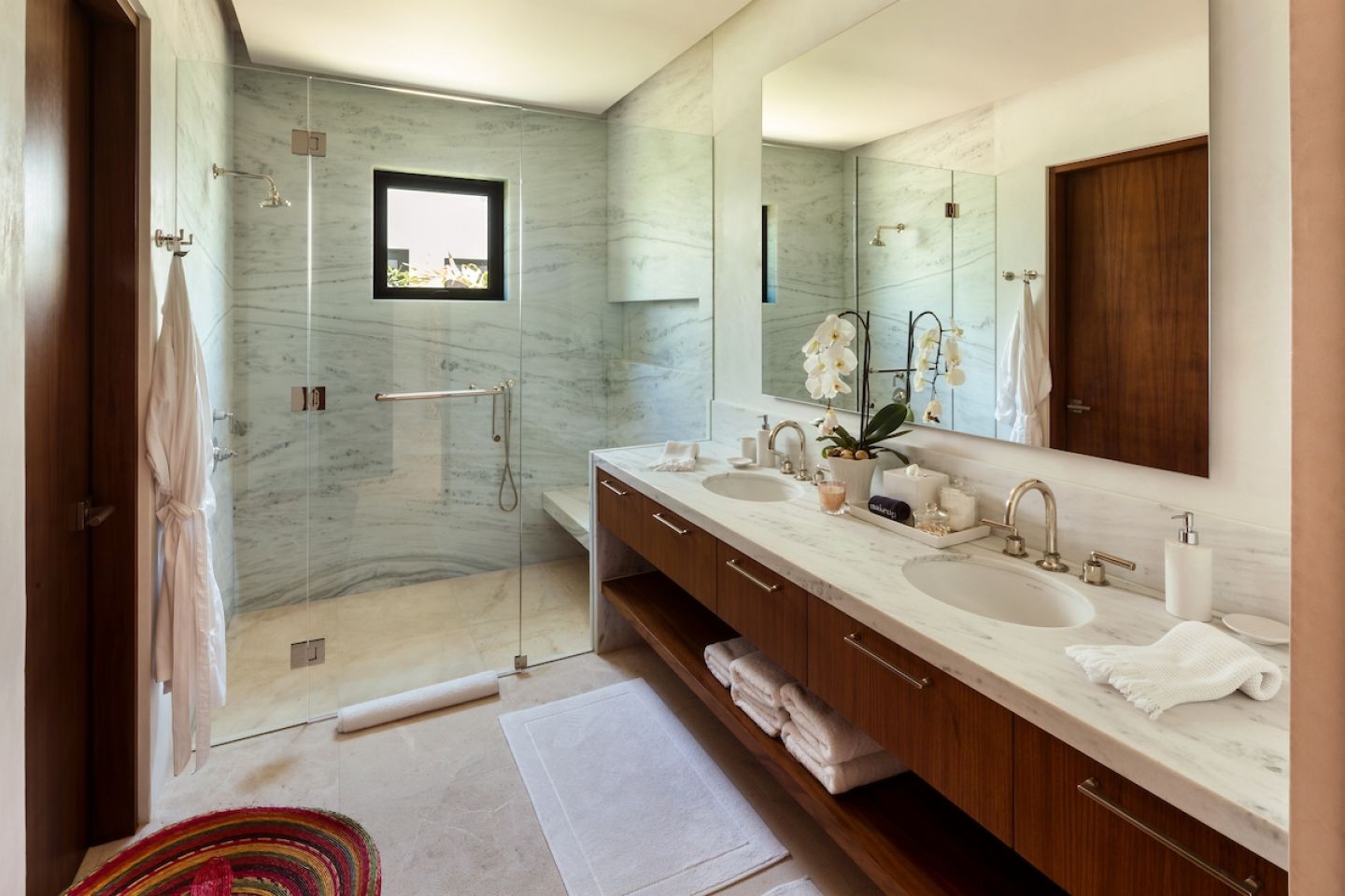 Hacienda Villa 409