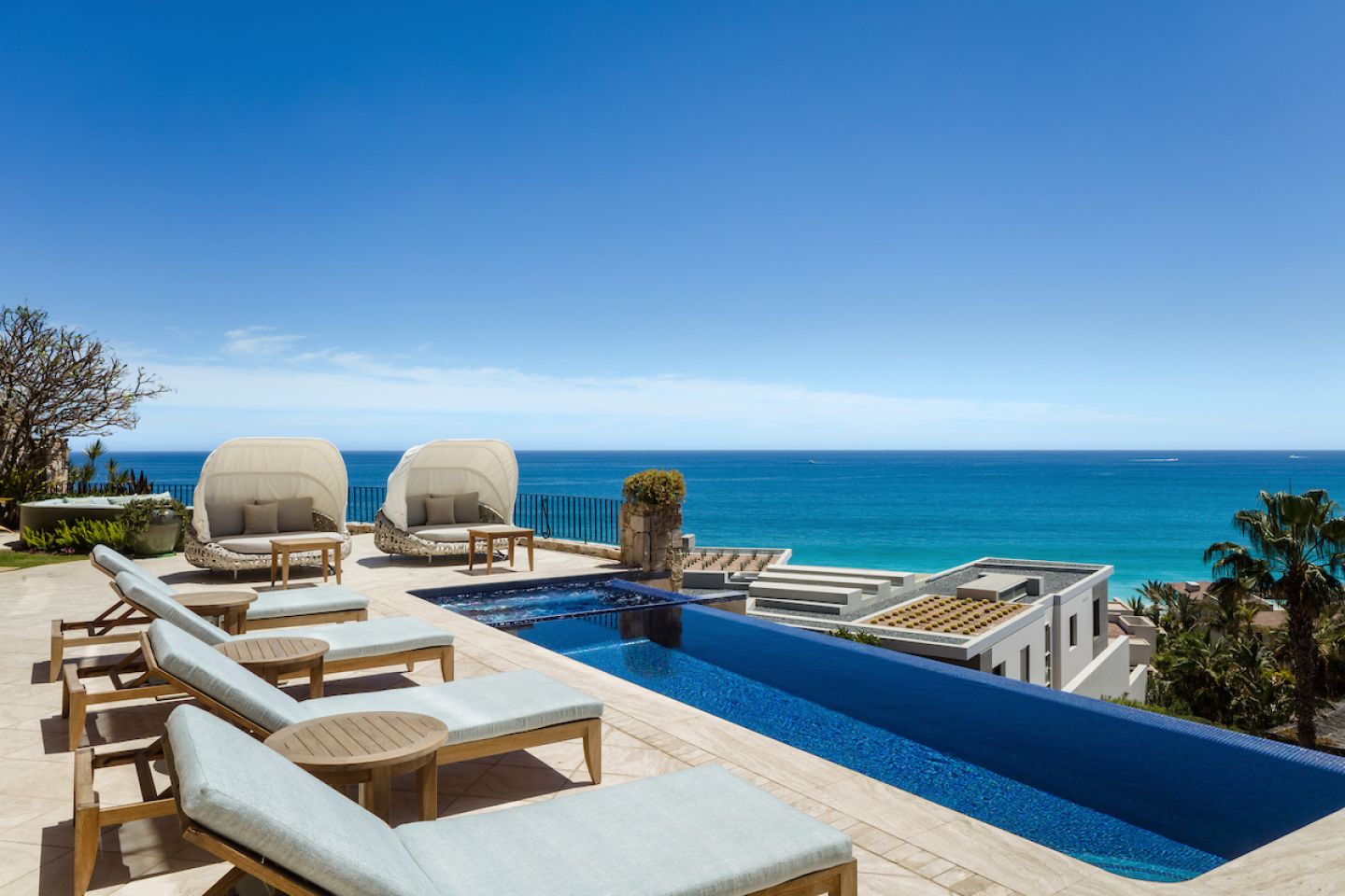 El Dorado Villa 344