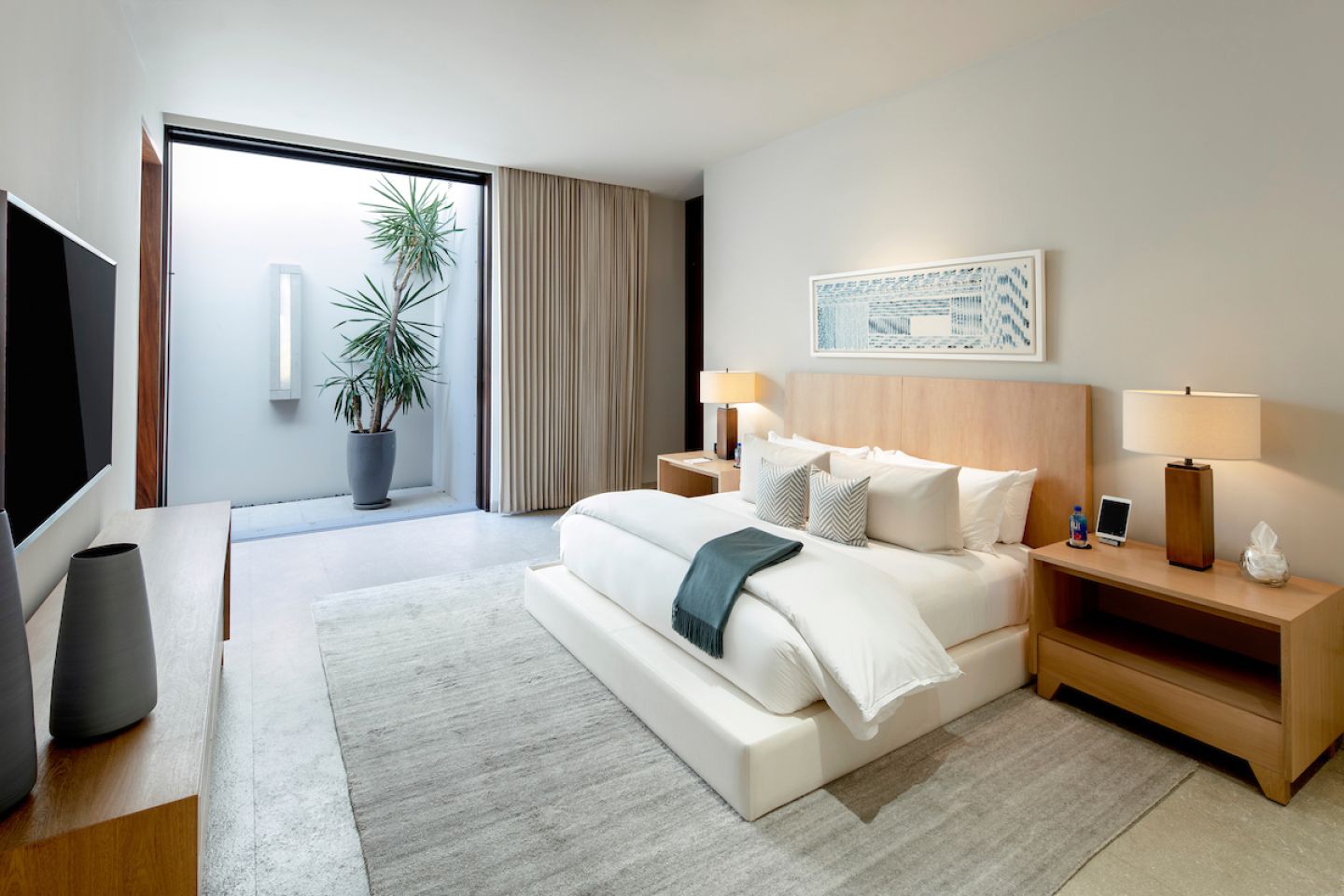 El Dorado Casa 203