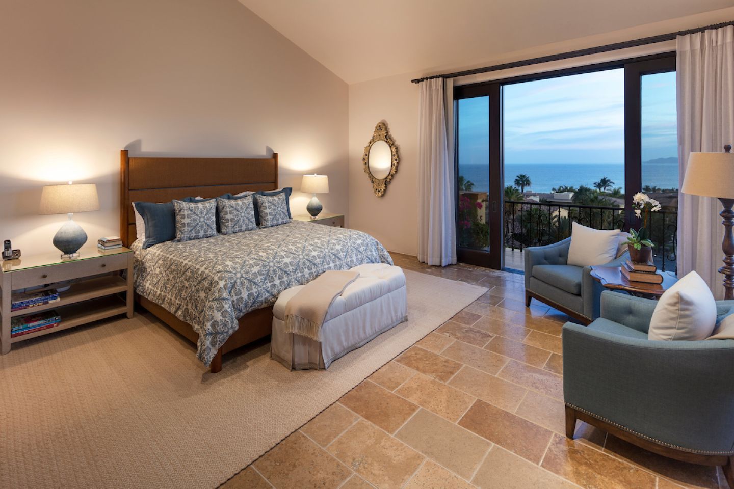 El Dorado Villa 352