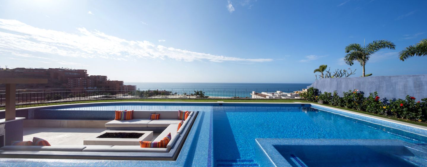 El Dorado Villa 384