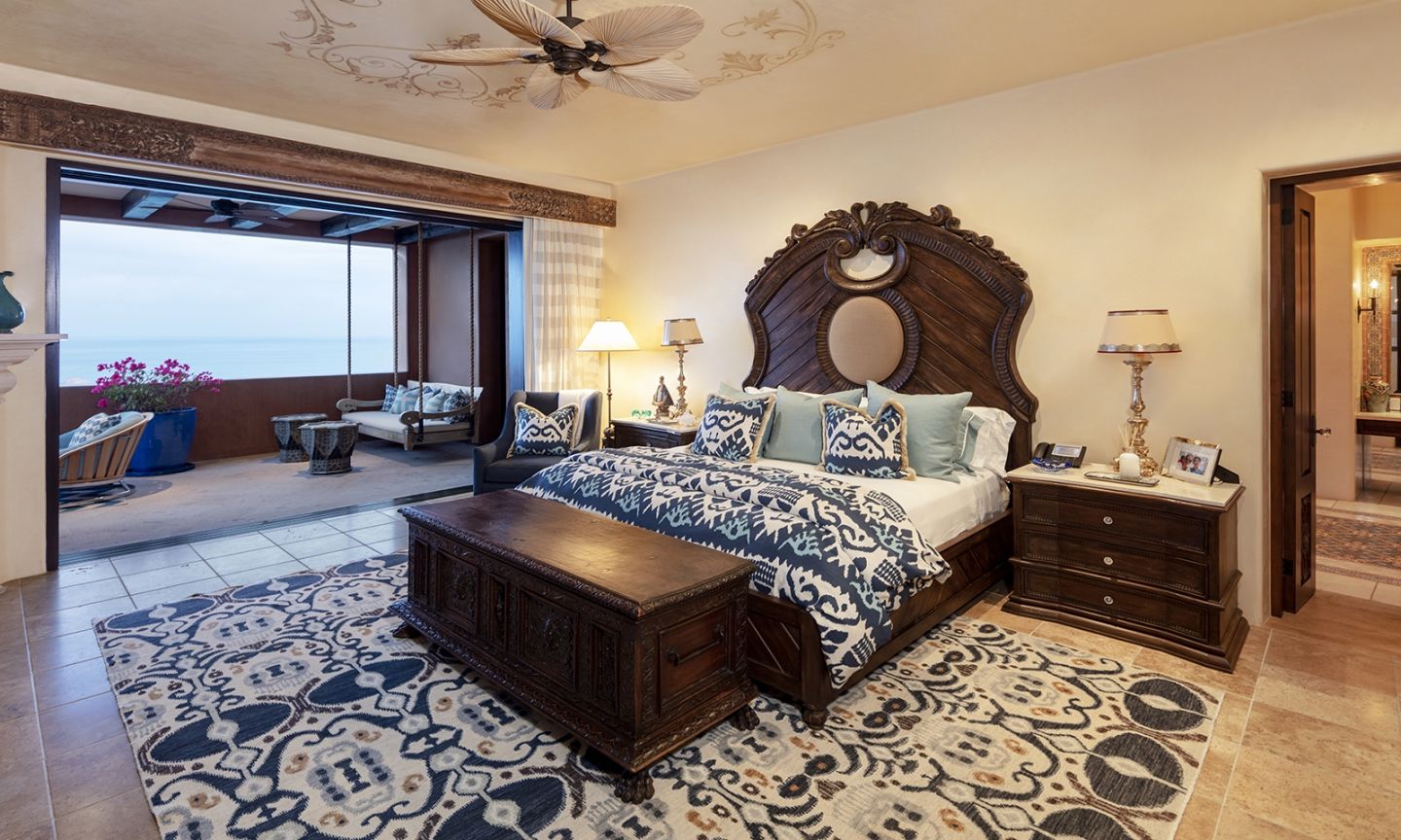 El Dorado Casita 331