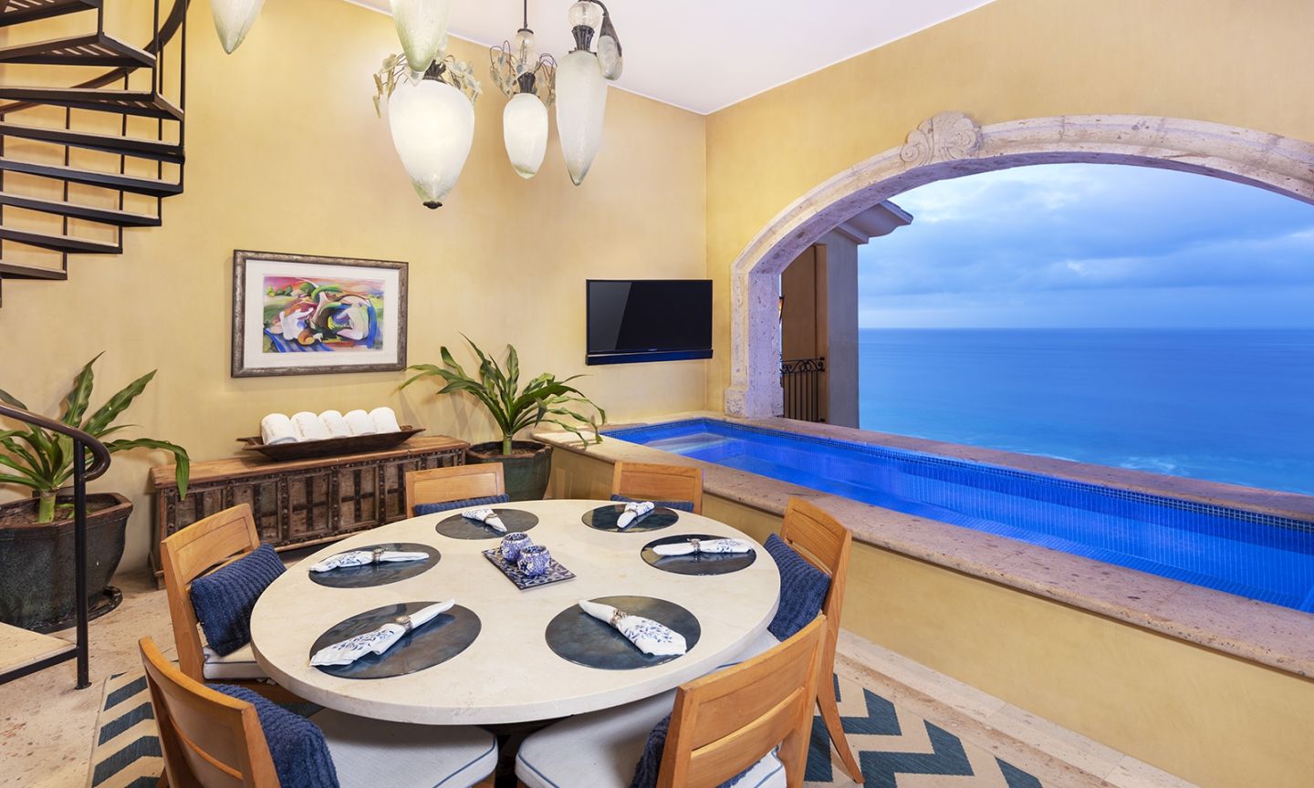 El Dorado Casita 331